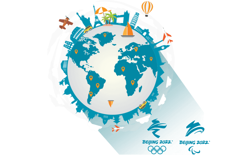 在美国连接到中国vpn - 海龟加速器
